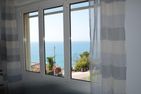  Lucia al Mare Bordighera - 