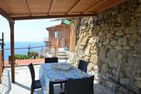  Lucia al Mare Bordighera - 