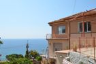  Lucia al Mare Bordighera - 