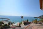  Lucia al Mare Bordighera - 