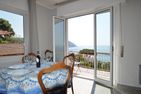  Lucia al Mare Bordighera - 