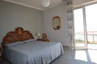  Lucia al Mare Bordighera - 