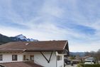  Berghupferl Garmisch-Partenkirchen - Berge