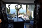  Mare Blu Golfo Paradiso - 
