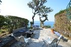  Mare Blu Golfo Paradiso - 