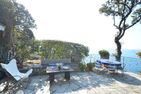  Mare Blu Golfo Paradiso - 