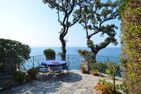  Mare Blu Golfo Paradiso - 