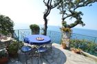  Mare Blu Golfo Paradiso - 