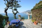  Mare Blu Golfo Paradiso - 