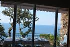  Mare Blu Golfo Paradiso - 