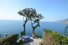  Mare Blu Golfo Paradiso - 