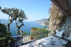  Mare Blu Golfo Paradiso - 