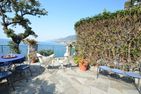  Mare Blu Golfo Paradiso - 