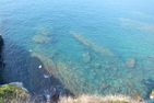  Mare Blu Golfo Paradiso - 