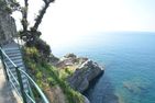  Mare Blu Golfo Paradiso - 