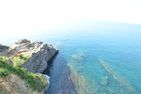  Mare Blu Golfo Paradiso - 