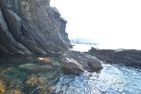  Mare Blu Golfo Paradiso - 