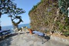  Mare Blu Golfo Paradiso - 