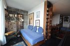  Mare Blu Golfo Paradiso - 