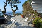  Mare Blu Golfo Paradiso - 