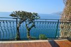 Mare Blu Golfo Paradiso - 