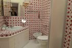  Mare Blu Golfo Paradiso - 