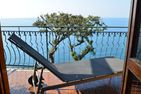  Mare Blu Golfo Paradiso - 