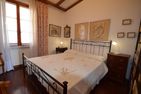  Mare Blu Golfo Paradiso - 