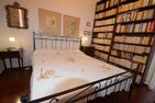  Mare Blu Golfo Paradiso - 