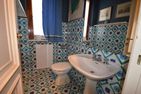  Mare Blu Golfo Paradiso - 