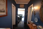  Mare Blu Golfo Paradiso - 