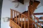  Mare Blu Golfo Paradiso - 