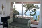  Mare Blu Golfo Paradiso - 