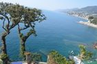  Mare Blu Golfo Paradiso - 