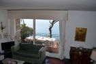  Mare Blu Golfo Paradiso - 