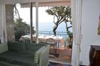  Mare Blu Golfo Paradiso - 