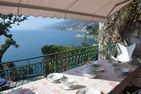  Mare Blu Golfo Paradiso - 