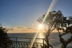  Mare Blu Golfo Paradiso - 