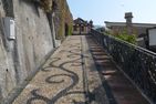  Mare Blu Golfo Paradiso - 