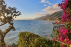  Mare Blu Golfo Paradiso - 