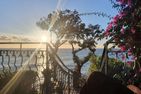  Mare Blu Golfo Paradiso - 