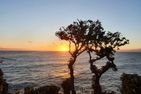  Mare Blu Golfo Paradiso - 