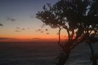  Mare Blu Golfo Paradiso - 