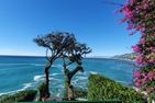  Mare Blu Golfo Paradiso - 