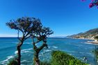  Mare Blu Golfo Paradiso - 