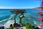  Mare Blu Golfo Paradiso - 
