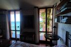  Mare Blu Golfo Paradiso - 
