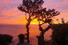  Mare Blu Golfo Paradiso - 