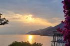  Mare Blu Golfo Paradiso - 
