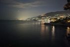 Mare Blu Golfo Paradiso - 
